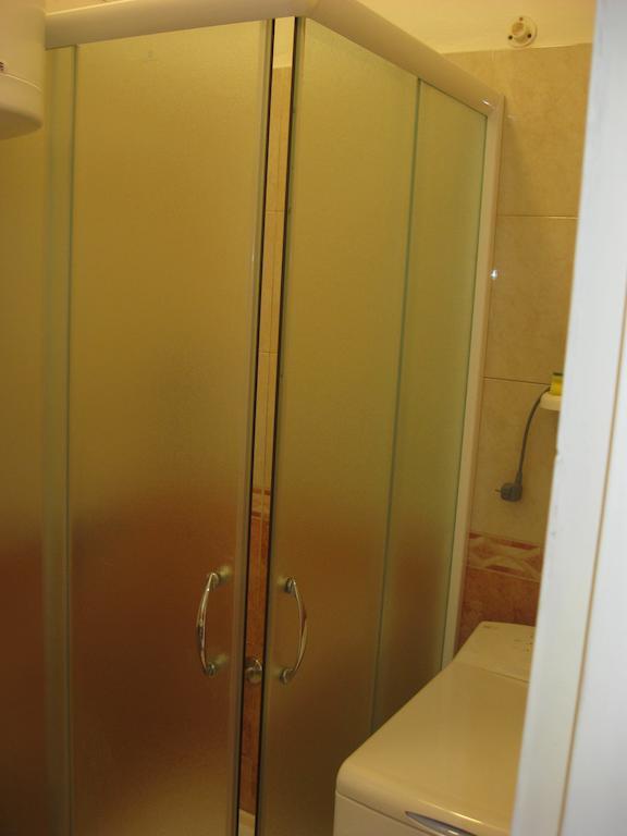 Apartments Miana ティヴァト 部屋 写真