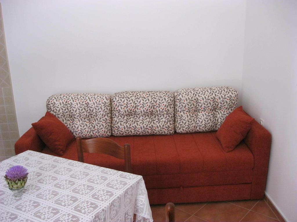 Apartments Miana ティヴァト 部屋 写真