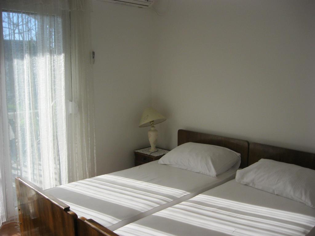 Apartments Miana ティヴァト 部屋 写真