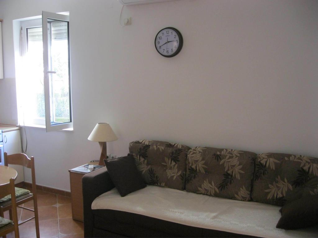 Apartments Miana ティヴァト 部屋 写真